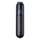 Автомобільний пилосос Baseus A0 Pro Car Vacuum Cleaner Cluster Black - зображення 3