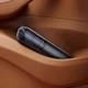 Автомобільний пилосос Baseus A0 Pro Car Vacuum Cleaner Cluster Black - зображення 10