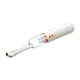 Автомобільний пилосос Baseus A2Pro Car Vacuum Cleaner(6000pa) White - зображення 5