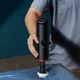 Автомобільний пилосос Baseus A5 Handy Vacuum Cleaner (16000pa) Black - изображение 9