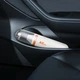 Автомобільний пилосос Baseus A2Pro Car Vacuum Cleaner(6000pa) White - зображення 8