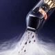 Автомобільний пилосос Baseus A5 Handy Vacuum Cleaner (16000pa) Black - изображение 10