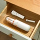Автомобільний пилосос Baseus A2Pro Car Vacuum Cleaner(6000pa) White - зображення 9