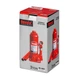 Домкрат гидравлический Ronix RH-4902 - изображение 8