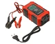 Зарядное устройство Maxxter MX-CHR-1224V10A - изображение 1