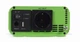Автомобільний інвертор EnerGenie EG-PWC-PS1000-01 - зображення 5