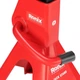 Подставка Ronix RH-4941 - изображение 6