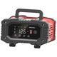Зарядное устройство Maxxter MX-CHR-1224V20P - изображение 1