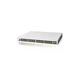 Комутатор мережевий Cisco C1200-48T-4G - изображение 1