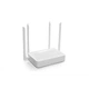 Опто-волоконне обладнання Picotel Абонентський термінал PU-X645 4GE + WiFi 5G (PU-X645) - изображение 1