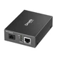 Медіаконвертер TP-Link MC212CS-20 - зображення 1