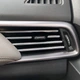 Молдинг-смужки для вентиляційних решіток авто AutoAccent, 20 штук, сріблясті - зображення 2