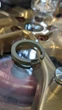 Ремкомплект компрессора пневмоподвески Mercedes S211 и BMW E65, E66, E53, E39 Wabco - изображение 6