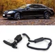 Трубка с фильтром компрессора пневмоподвески Mercedes S-class (W221) 2005-2013 годов - изображение 1