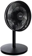 Вентилятор ERGO FS 1415 - изображение 3