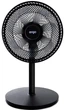 Вентилятор ERGO FS 1415 - изображение 5