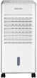 Климатический комплекс Zelmer ZCL6030 - изображение 2
