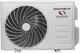 Кондиционер Grunhelm Inverio GAC-18GH-INV32 (BP150498) - изображение 4