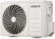 Кондиционер Ardesto CoolSmart ARD-ACS24-I - изображение 3
