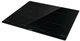 Варочная поверхность Gorenje IT643BSC - изображение 4