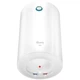 Бойлер Quartz Start 50 V Slim - зображення 5