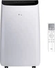 Кондиціонер мобільний TCL TAC-12CPB/MZWS WI-FI - зображення 1