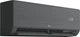 Кондиціонер TCL TAC-12CHSD/ZG41IHB AI HEAT PUMP INVERTER R32 WI-FI - зображення 5