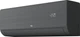 Кондиціонер TCL TAC-12CHSD/ZG41IHB AI HEAT PUMP INVERTER R32 WI-FI - зображення 6