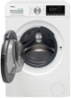 Пральна машина Hansa WHG714SD1W - зображення 5