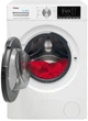 Пральна машина Hansa WHG714SD1W - зображення 6
