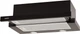 Вытяжка ELEYUS LOTUS 700 50 BL - изображение 3