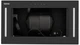 Витяжка ELEYUS NAVIS 1200 LED 52 BL - зображення 6