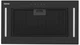 Витяжка ELEYUS NAVIS 1200 LED 52 BL - зображення 7