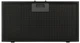 Витяжка ELEYUS NAVIS 1200 LED 52 BL - зображення 8