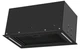 Витяжка ELEYUS NAVIS 1200 LED 52 BL - зображення 11