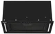 Витяжка ELEYUS NAVIS 1200 LED 52 BL - зображення 12