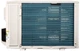 Кондиционер Ardesto CoolSmartPro ARD-ACS18-IP - изображение 5