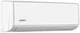 Кондиционер Ardesto CoolSmartPro ARD-ACS18-IP - изображение 10