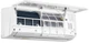 Кондиционер Ardesto CoolSmartPro ARD-ACS18-IP - изображение 12