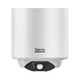 Бойлер Thermo Alliance Spectra W 80 л 2 кВт мокрый ТЭН, белый (SV0804420W) - изображение 5