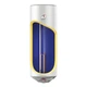 Водонагреватель Thermo Alliance Spectra WS 80 л 2 кВт мокрый ТЭН, белый (SV0803620WS) - изображение 5