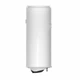 Бойлер Thermo Alliance Spectra C 120 л 2 кВт сухой ТЭН, белый (SV1204420C) - изображение 3
