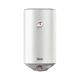 Водонагреватель Thermo Alliance Spectra WS 50 л 1,5 кВт мокрый ТЭН, белый (SV0503615WS) - изображение 1
