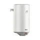 Водонагреватель Thermo Alliance Spectra WS 50 л 1,5 кВт мокрый ТЭН, белый (SV0503615WS) - изображение 3