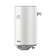 Водонагреватель Thermo Alliance Spectra WS 50 л 1,5 кВт мокрый ТЭН, белый (SV0503615WS) - изображение 4