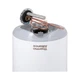 Водонагреватель Thermo Alliance Spectra WS 50 л 1,5 кВт мокрый ТЭН, белый (SV0503615WS) - изображение 8
