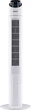Вентилятор ARDESTO FNT-R44X1W - изображение 1