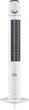 Вентилятор ARDESTO FNT-R44X1W - изображение 2