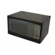 Микроволновая печь Grunhelm 23MX-523-B 23 л 800 Вт 3981598 - зображення 4