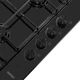 Варочная поверхность ELEYUS DUO 60 BL H2 EF - изображение 9